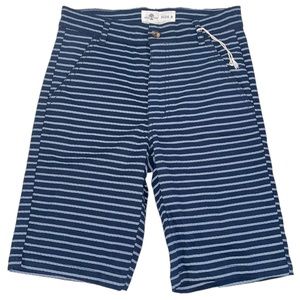 Craft + Flow Boys Shorts Size 8